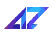 AgendaZ Logo
